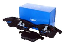 SKF VKBP 80763 E